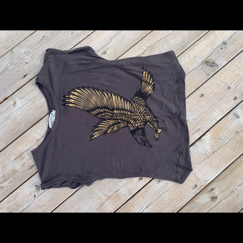Women’s t-shirt